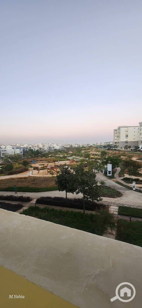 3 WhatsApp Image 2025-10-20 at 21.51. 14. jpeg