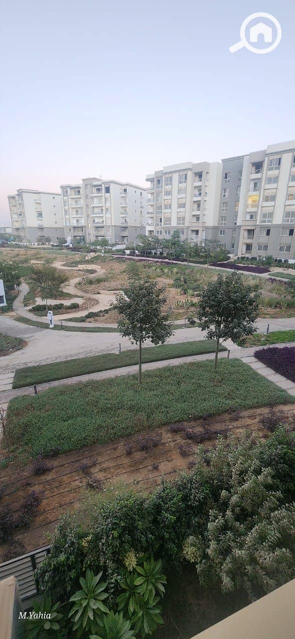 5 WhatsApp Image 2025-10-20 at 21.51. 17. jpeg