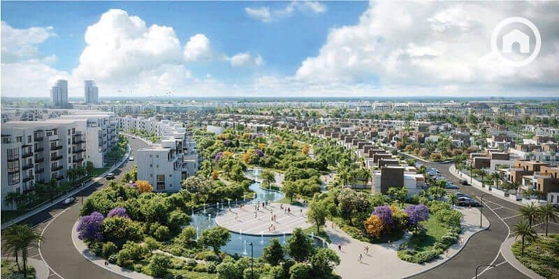 10 كمبوند-هايد-بارك-سنترال-القاهرة-الجديدة. jpg