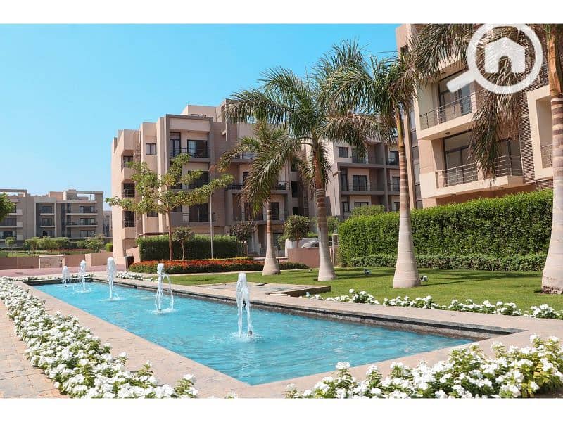 2 WhatsApp Image 2023-09-18 at 11.39. 44 PM (4) - Copy. jpg