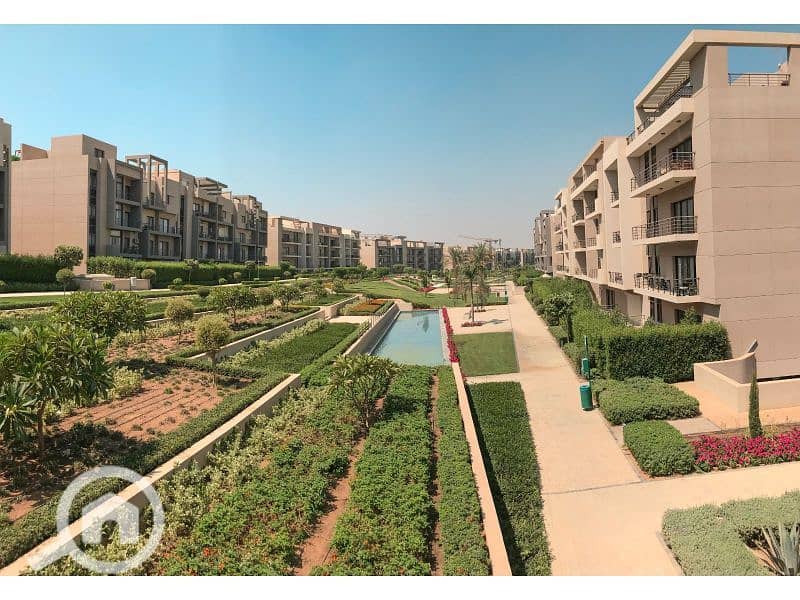 4 WhatsApp Image 2023-09-18 at 11.39. 45 PM (1). jpg