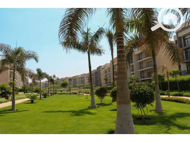 7 WhatsApp Image 2023-09-18 at 11.39. 43 PM (1). jpg