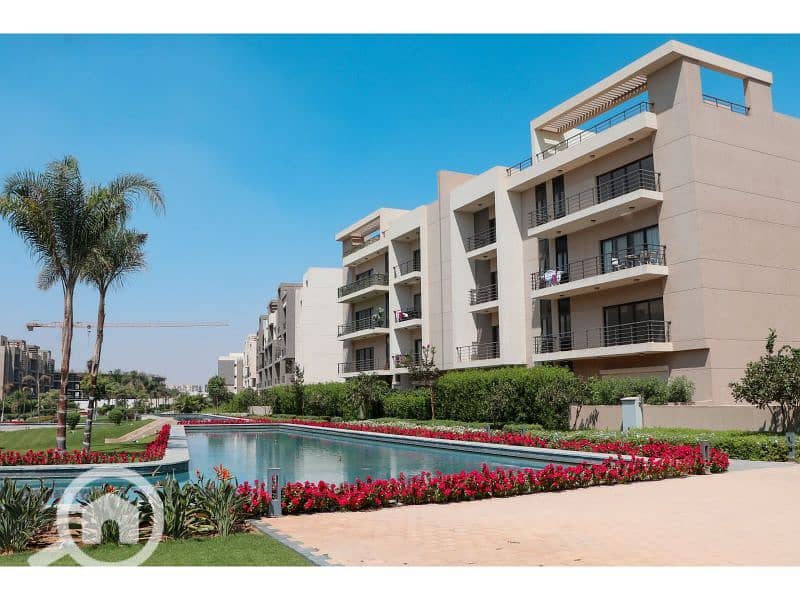 9 WhatsApp Image 2023-09-18 at 11.39. 44 PM (1). jpg