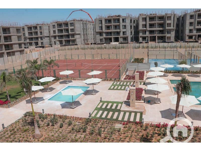 10 WhatsApp Image 2023-09-18 at 11.39. 45 PM (5). jpg