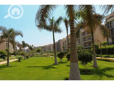 3 Bedroom Apartment for Sale in New Cairo, Cairo - WhatsApp Image 2023-09-18 at 11.39. 43 PM (1). jpg