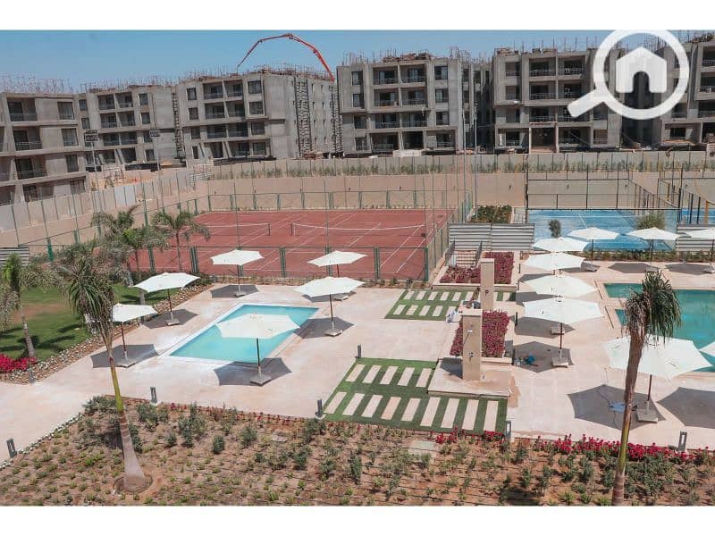 10 WhatsApp Image 2023-09-18 at 11.39. 45 PM (5). jpg