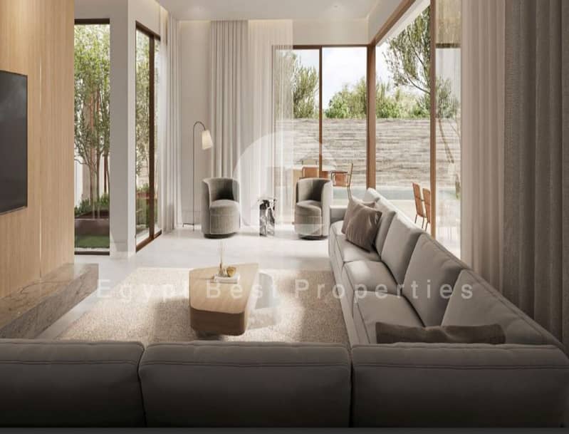 4 Camnbvcxsdfghjkpture. JPG