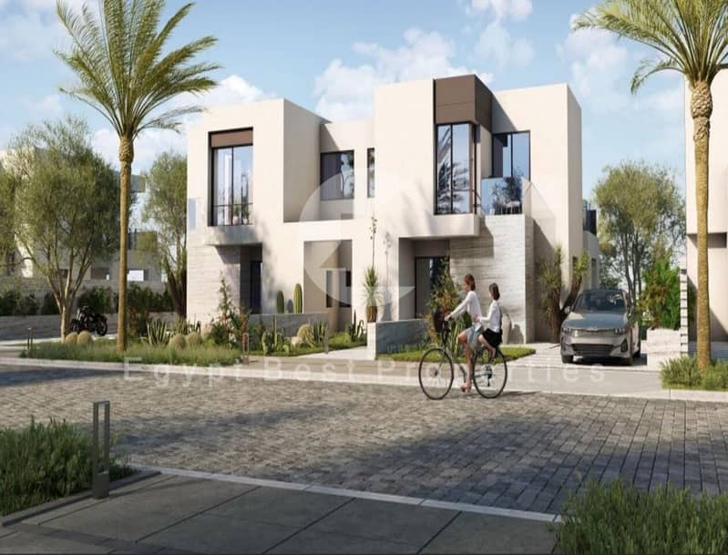 7 Camnhbgfdrt5678ikmnbpture. JPG