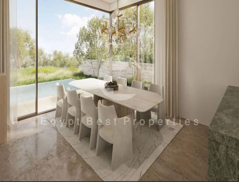 11 Cap2345678ture. JPG