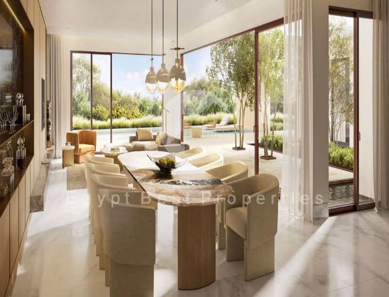 13 Cap77888888666ture. JPG