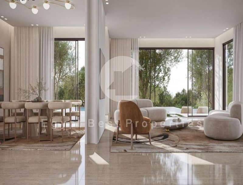 15 Capnbvcdfhture. JPG