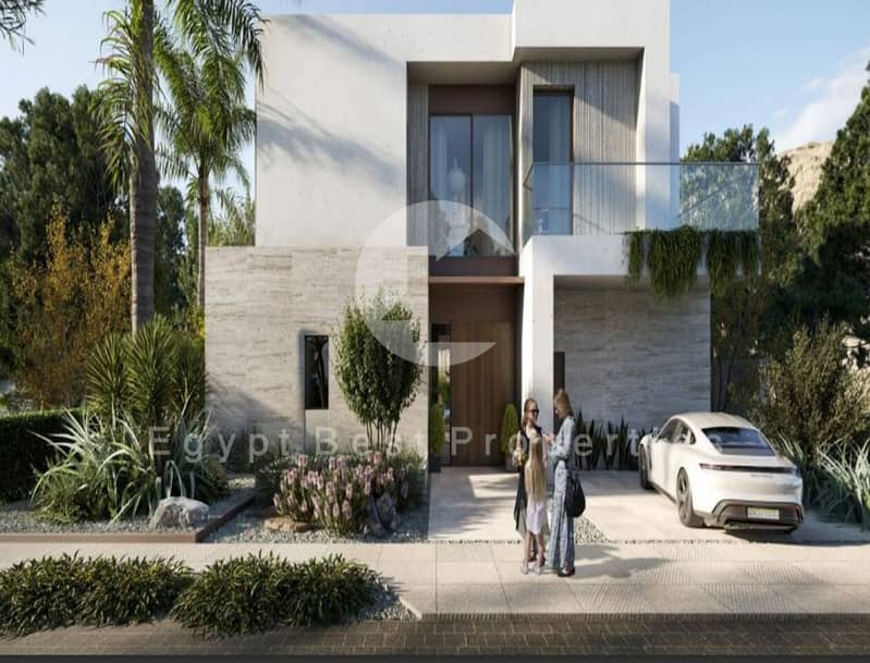 18 Capoiuy8ture. JPG