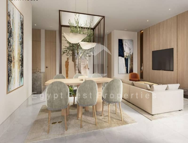 19 Capooollture. JPG