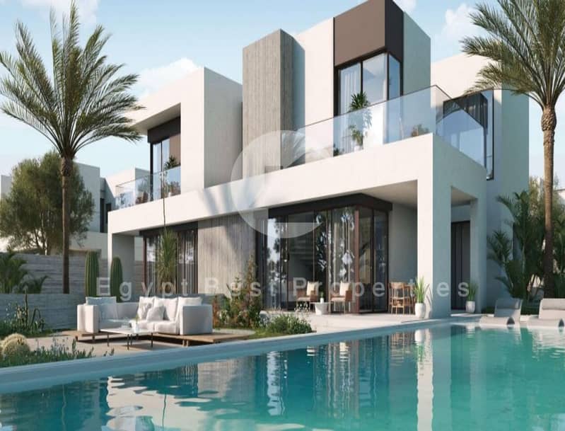 23 Captbvcfghjklure. JPG