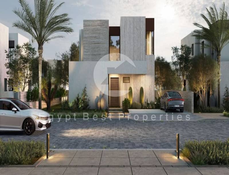 27 Captmnbvcxsdfghjkure. JPG