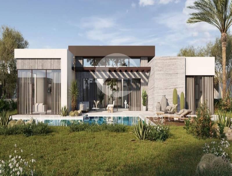 28 Captmnbvcxure. JPG