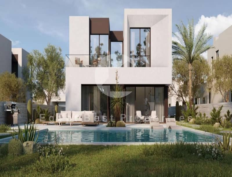 29 Captnbvfdsdfrtghyjkre. JPG