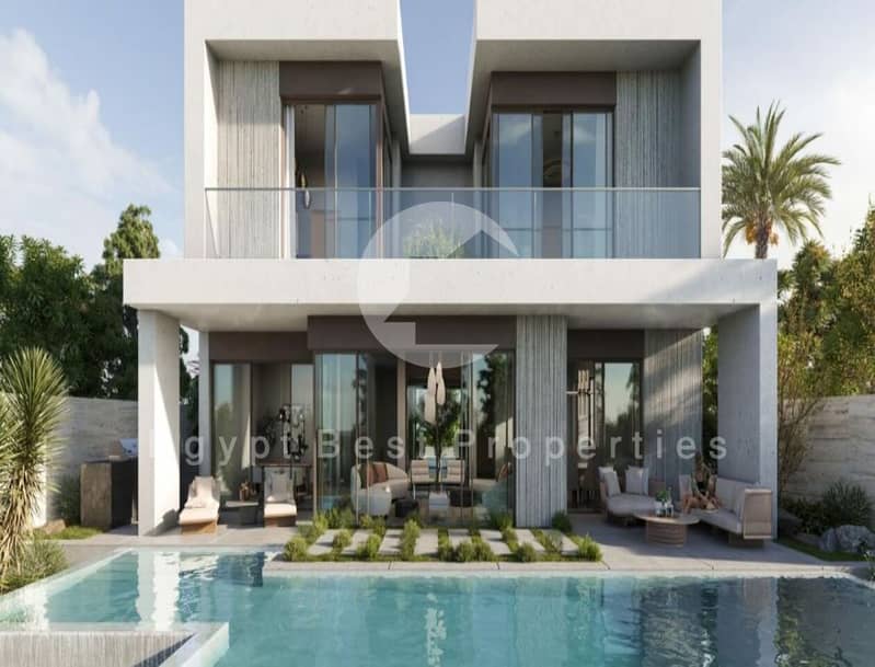 30 Captubggffrre. JPG