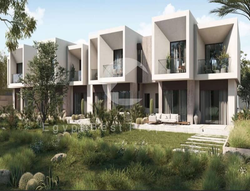 31 Captubvcxsdfghjre. JPG