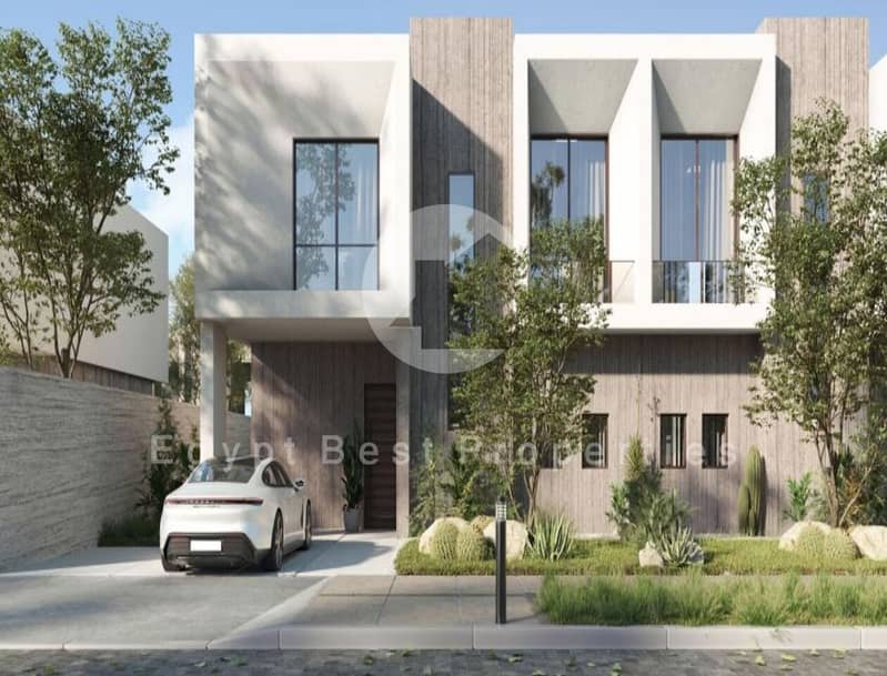 32 Captumnbvcfghjre. JPG