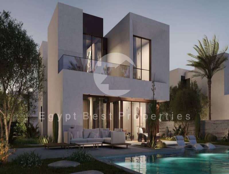 36 Captuxzasdfrgtyhujikre. JPG