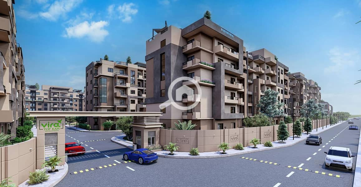 10 صورة واتساب بتاريخ 2025-10-28 في 13.41. 12_14c7125a. jpg