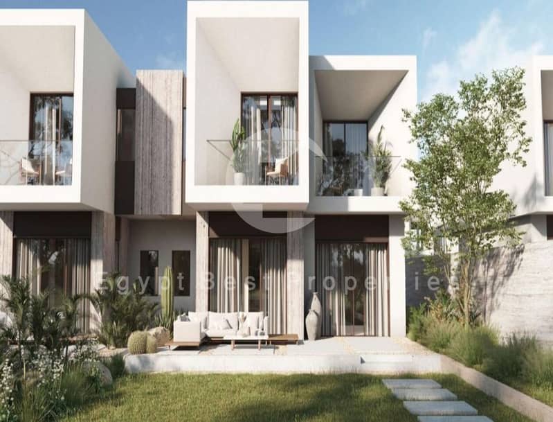 39 Caxxxsssspture. JPG