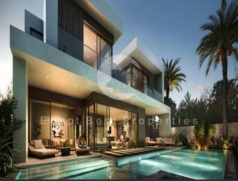 41 Cazxssd44pture. JPG