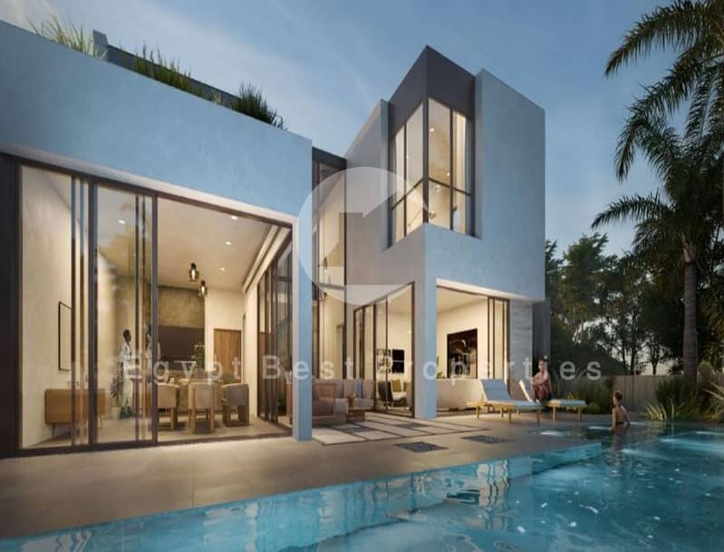 42 Czxcvbnmapture. JPG