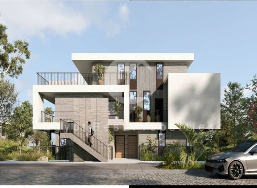 48 WhatsApp Image 2024-06-27 at 11.21. 08_a7b4e312. jpg