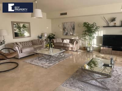 شقة 4 غرف نوم للبيع في مدينة الشروق، القاهرة - 513015734_3698466923622373_5384799710746964466_n. jpg