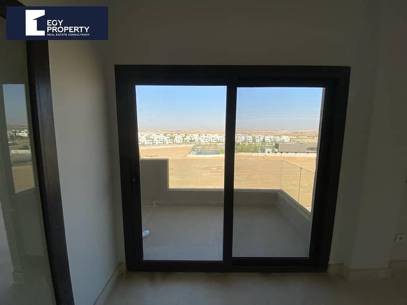 6 _files_WhatsApp Image 2025-09-04 at 13.13. 38_59eb0571. jpg