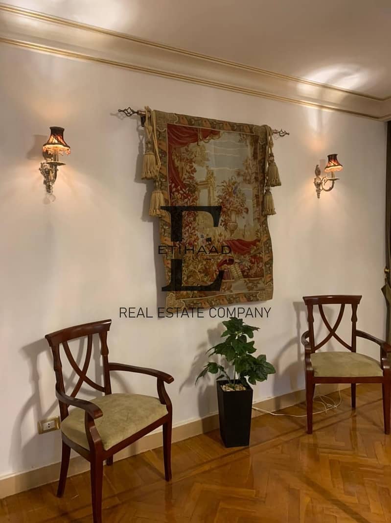 2 WhatsApp Image 2025-09-15 at 3.43. 37 PM (2). jpeg