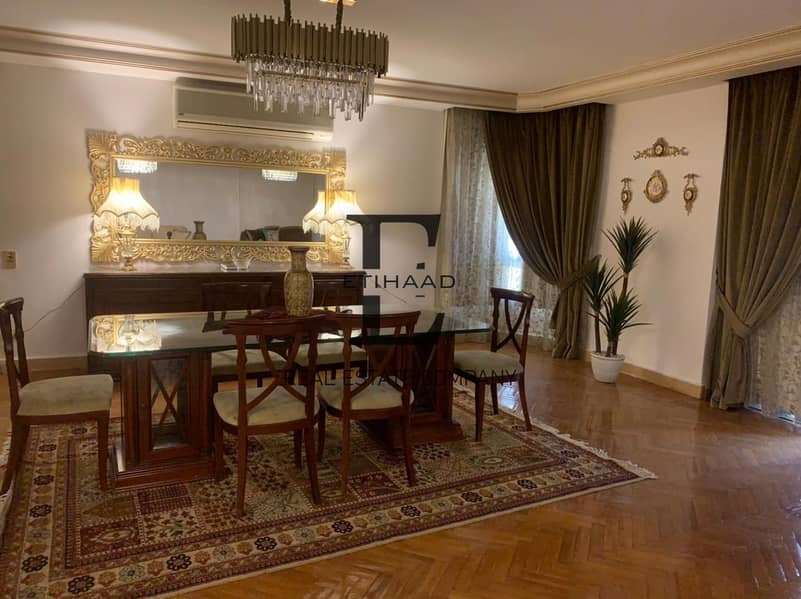 3 WhatsApp Image 2025-09-15 at 3.43. 37 PM (3). jpeg