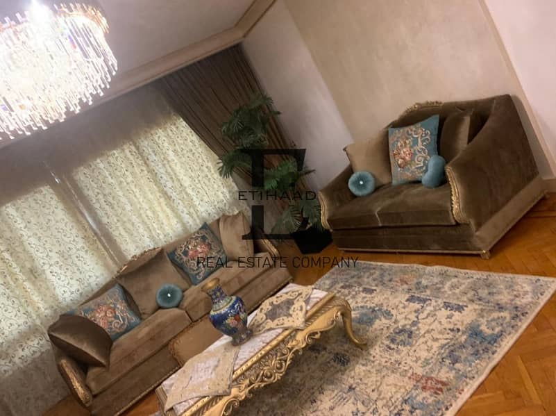 4 WhatsApp Image 2025-09-15 at 3.43. 38 PM. jpeg