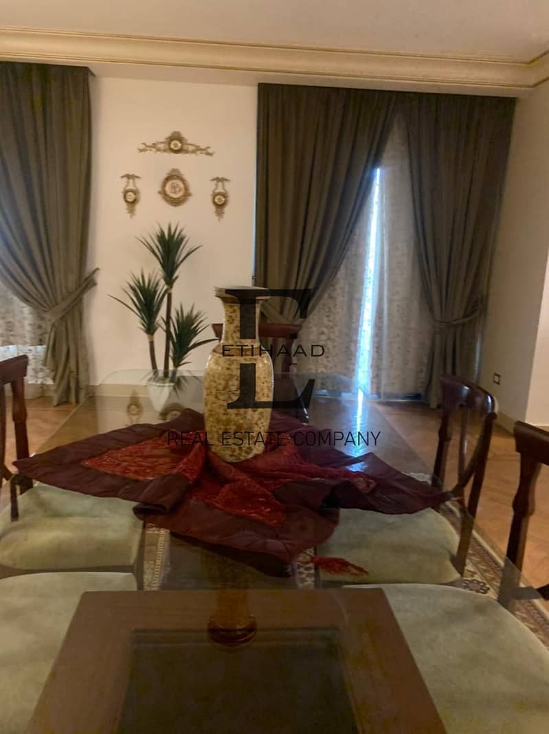 5 WhatsApp Image 2025-09-15 at 3.43. 35 PM. jpeg