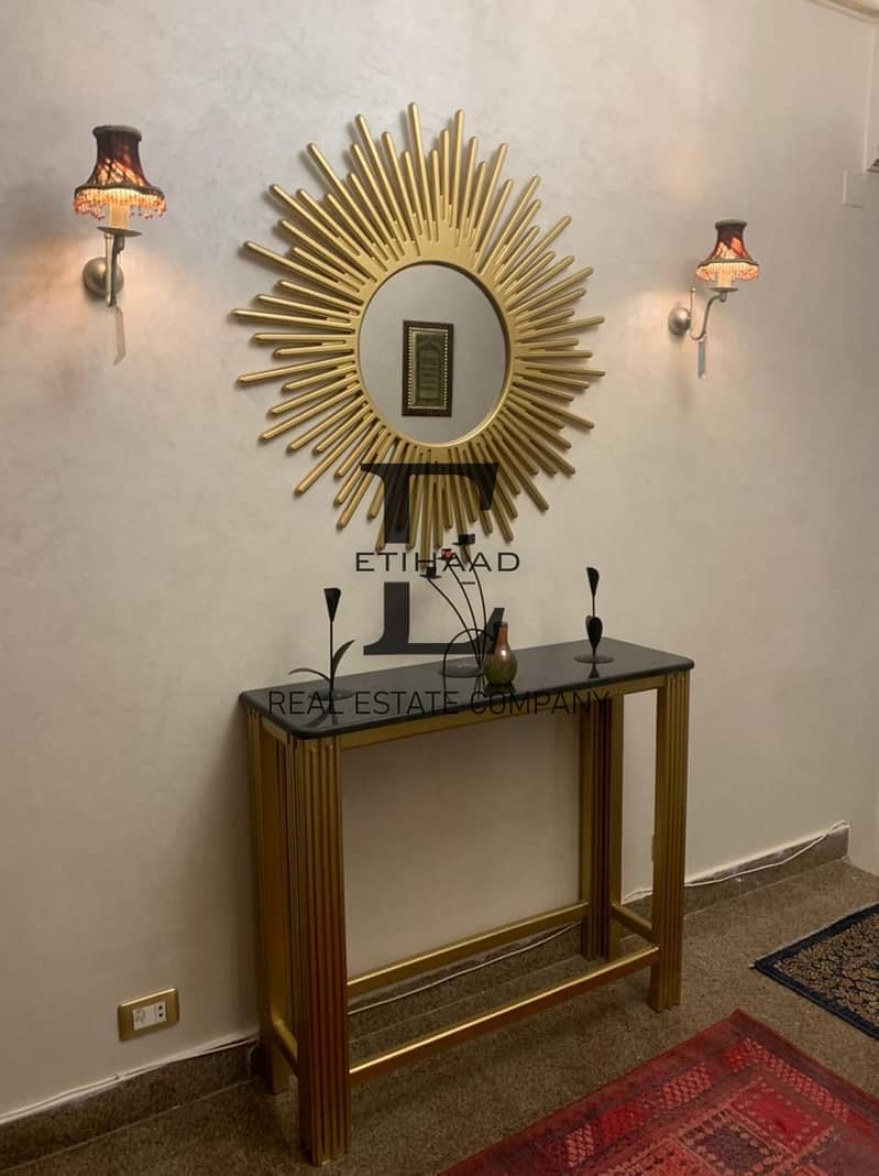 6 WhatsApp Image 2025-09-15 at 3.43. 37 PM (1). jpeg