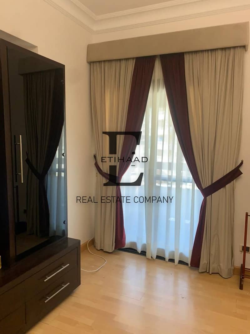 7 WhatsApp Image 2025-09-15 at 3.43. 34 PM. jpeg