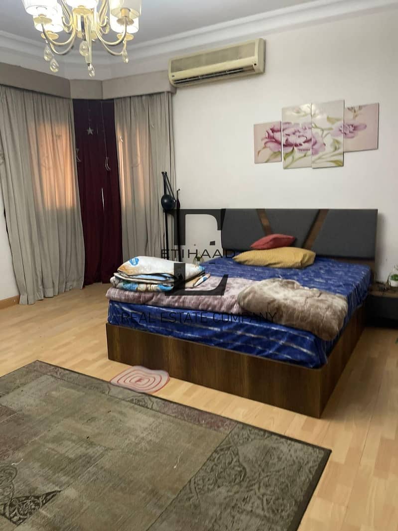 8 WhatsApp Image 2025-09-15 at 3.44. 17 PM. jpeg