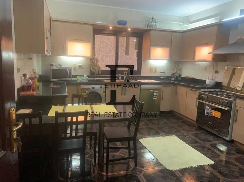 9 WhatsApp Image 2025-09-15 at 3.43. 35 PM (1). jpeg