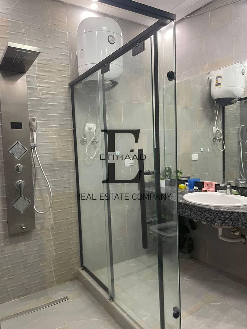 10 WhatsApp Image 2025-09-15 at 3.44. 17 PM (2). jpeg