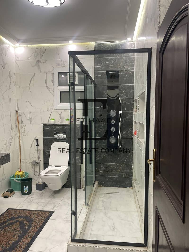 11 WhatsApp Image 2025-09-15 at 3.44. 17 PM (1). jpeg