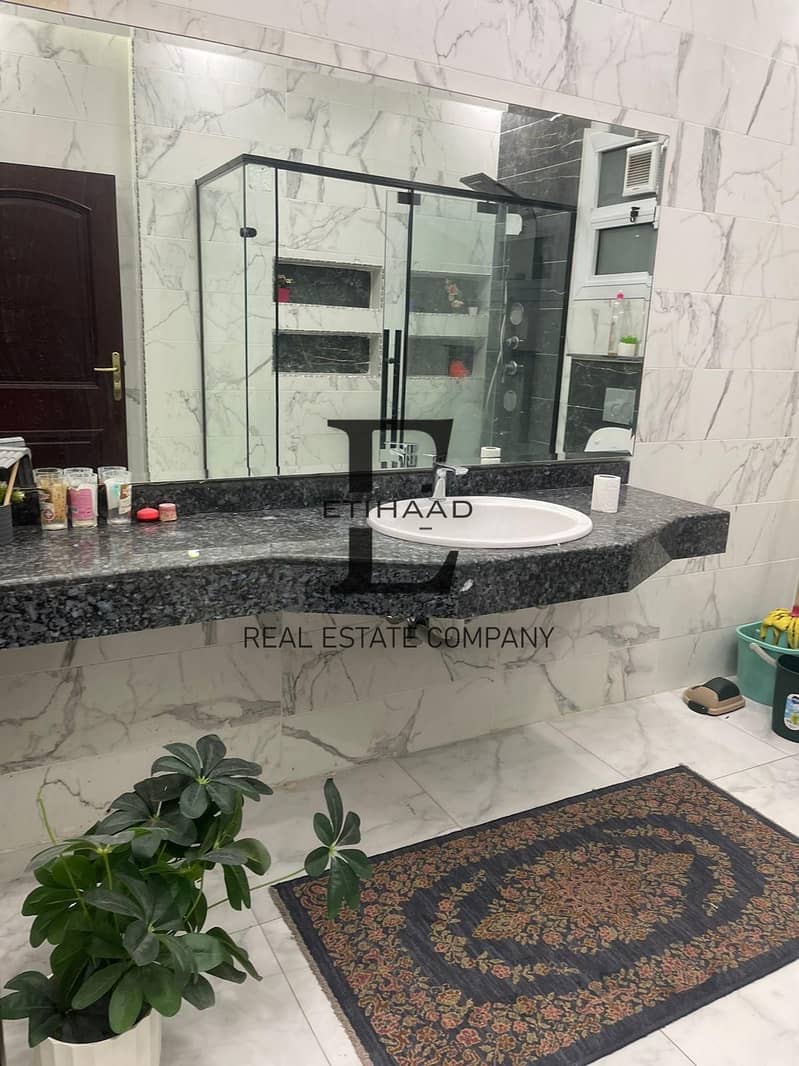 12 WhatsApp Image 2025-09-15 at 3.44. 17 PM (3). jpeg