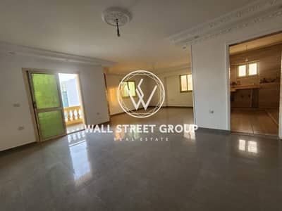3 Bedroom Apartment for Sale in New Cairo, Cairo - WhatsApp Image 2025-10-20 at 4.01. 48 PM. jpeg