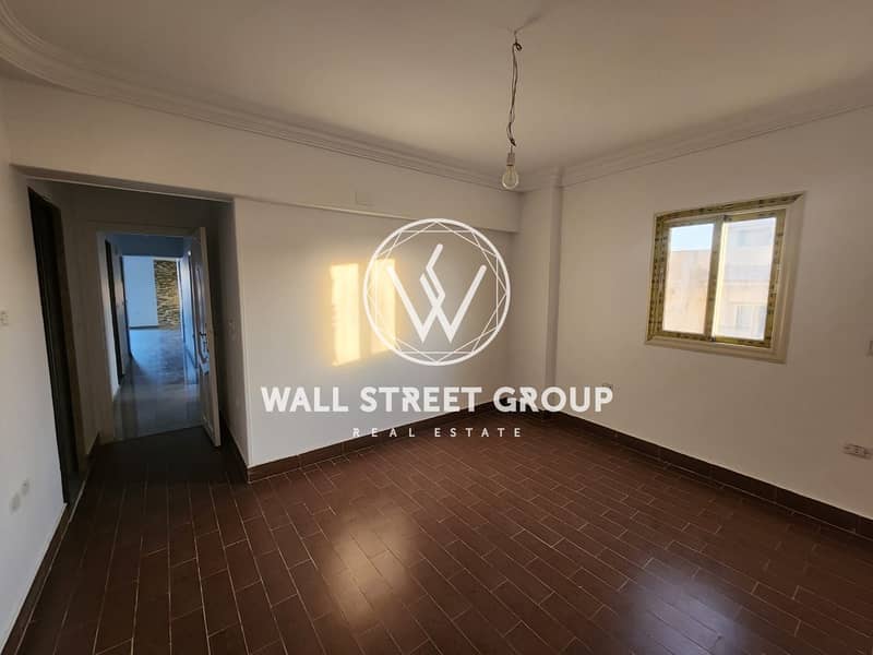 4 WhatsApp Image 2025-10-20 at 4.01. 51 PM (1). jpeg