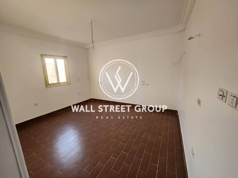 9 WhatsApp Image 2025-10-20 at 4.01. 52 PM. jpeg