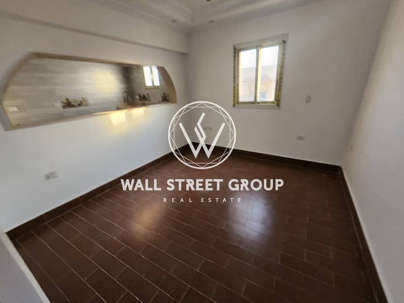 10 WhatsApp Image 2025-10-20 at 4.01. 53 PM (1). jpeg