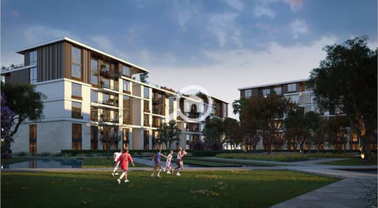 3 Bedroom Flat for Sale in 6th of October, Giza - WhatsApp Image 2025-10-28 at 13.58. 32_6002ab95. jpg