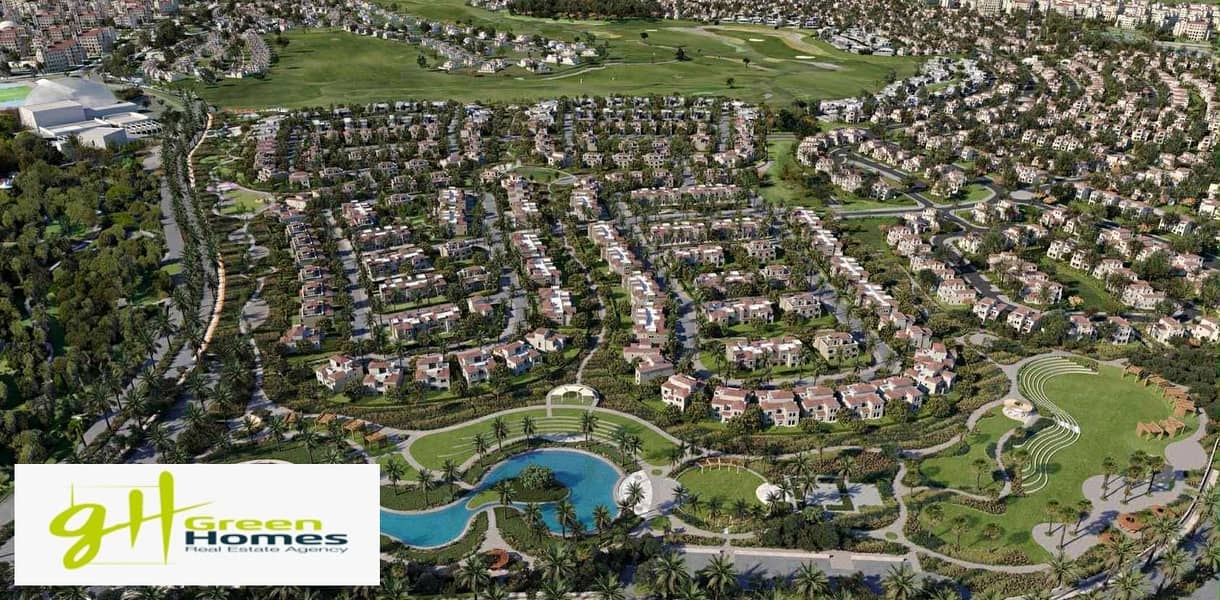 6 c439726b-3c48-41b3-b58d-b83c13e29d25. jpeg