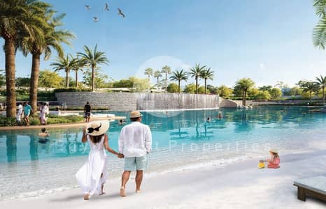 فیلا 5 غرف نوم للبيع في القاهرة الجديدة، القاهرة - Screenshot 2025-11-02 144933. jpg